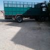 user18031269297931