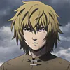 mu1hiro
