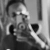 johnnykuluu43