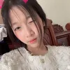 nthuhuyen_010