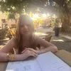 allierogan