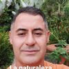 giovannirodriguez0702
