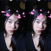 giaadlvaa_
