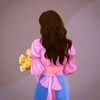 rose444.r