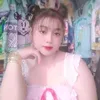 camnguyenshop2000
