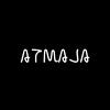 atmajamedia