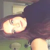 emmkis111
