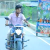 kamar.raja0