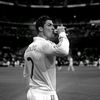 elmadridy_77
