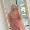 luvv.sweett17