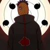 user5221949095243