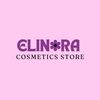 Elinora cosmetics store