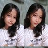 diiiyahhhhh