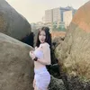 kimanhlatao_