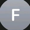 fluk_.57