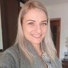maria.petrachi6