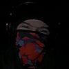 ivory_2291