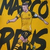 marko_reus50