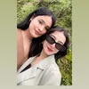 sonisapa0