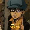-Larica!!愛