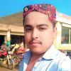 rasheed.ali59