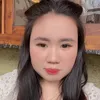 miu_so_cute01