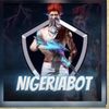 realnigeriabot.ff