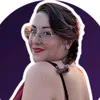cristinasalide