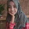 efi.mardiana8