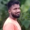 mdhumaunahmad526