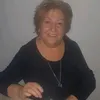 gordana.rebi