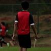 josu_aquino13