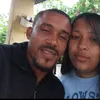 de.la.cruz988