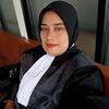 ratnawilis.pengacara