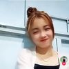 eipyae1080