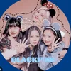 yumie2406