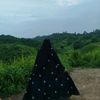 .rasme...1