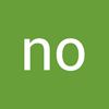 nono06469