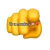 user2118680483176