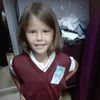 _giulia.agostini_