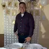 chocho_benitez