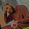 kamalsadaat1