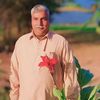 khadim.mashi