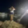 lxne_l.ustig