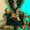 mohamed.hamdy6631