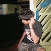 nova_andika12