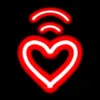 stanlovedao