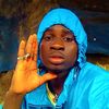laminesawadogo64