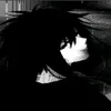 power_imortal