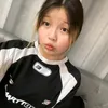sarantoybgr